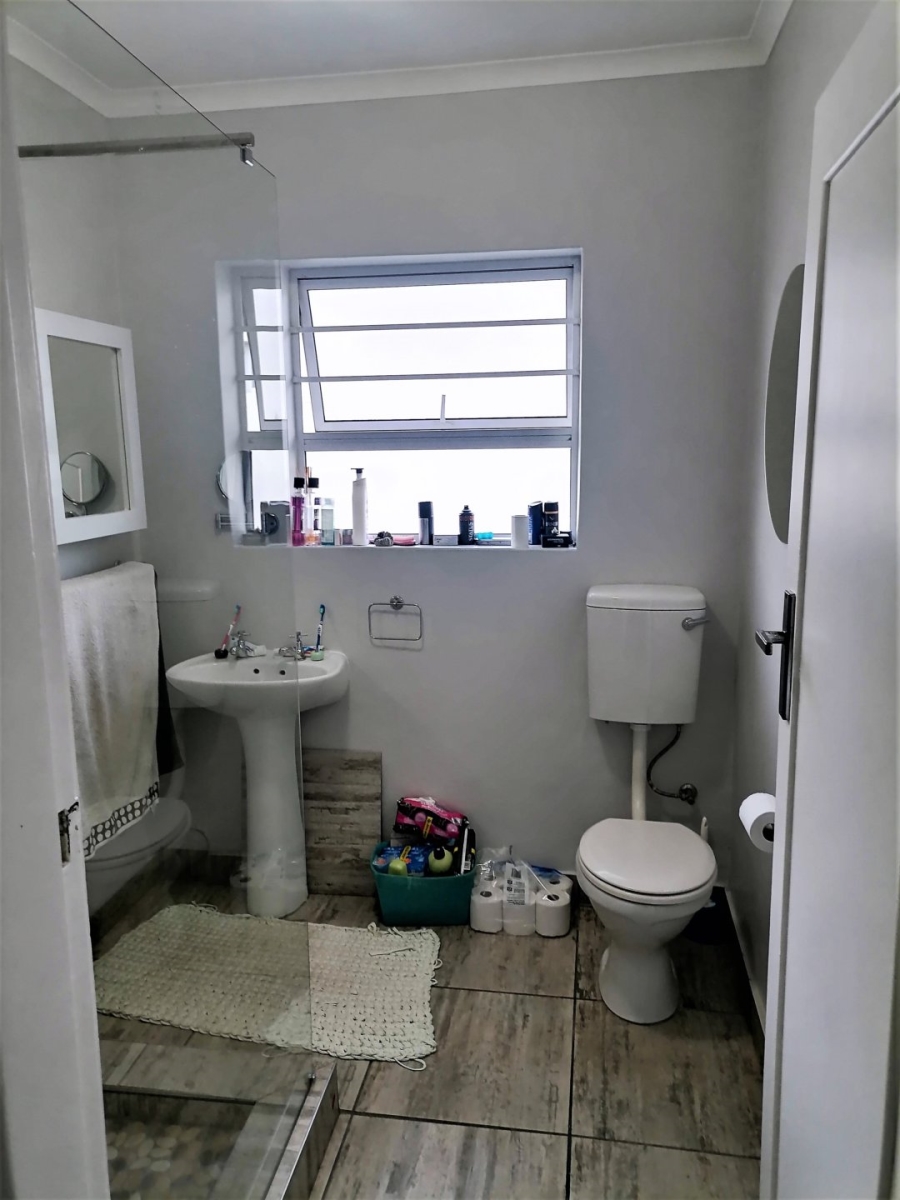 1 Bedroom Property for Sale in Kenilworth Western Cape